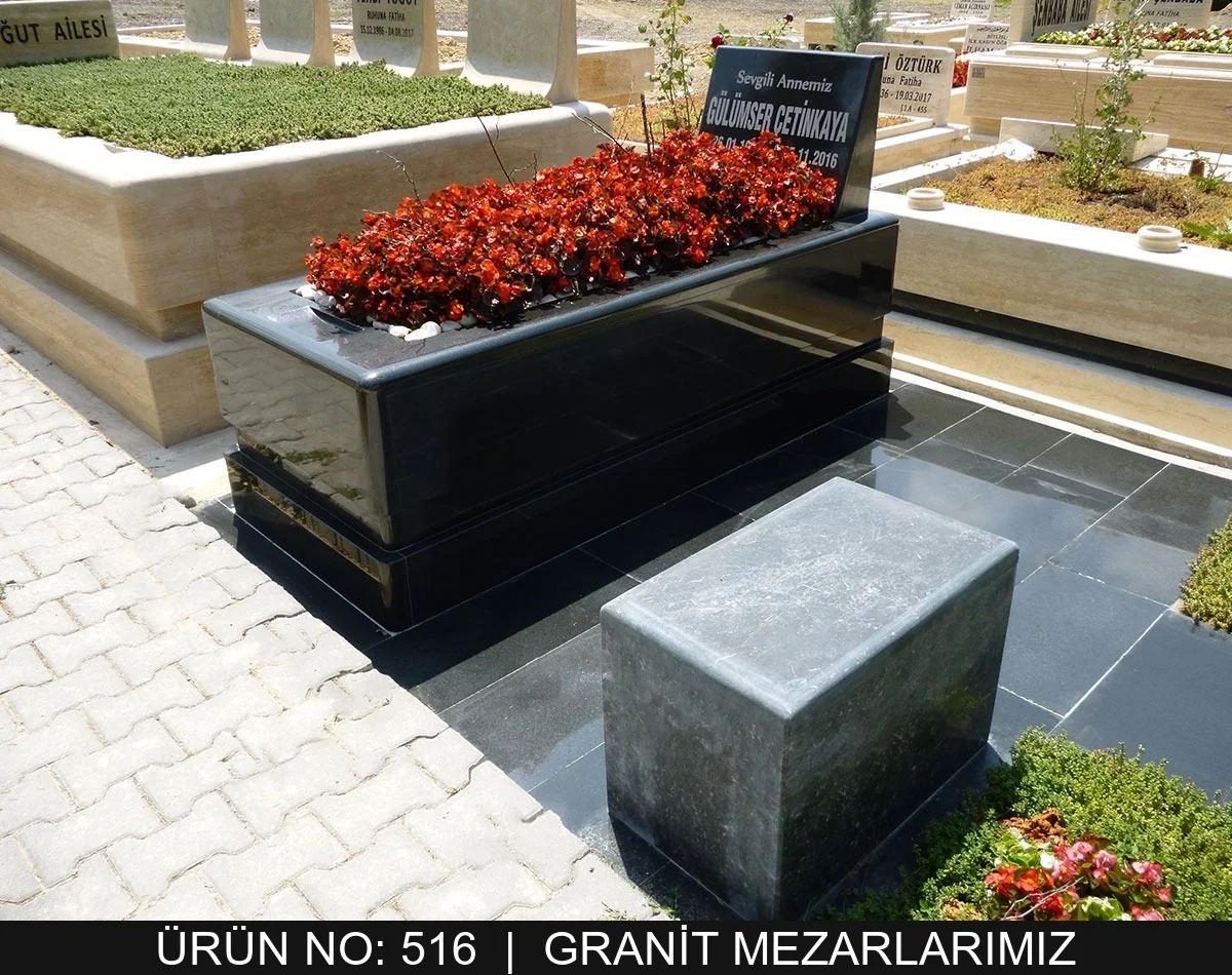 Anıt Mezar